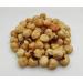Noisettes Enti res Grill es Non Sal es 220g - 1.95Kg Naturelles Blanchies (220 grammes) - Buy Online on GoSupps.com