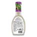 Daiya Dairy-Free Homestyle Ranch Dressing 8.36 oz - Vegan-Friendly - Buy Online on GoSupps.com
