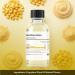 Dolce Foglia Natural Sweet Corn Extract Soluble Multipurpose Flavoring Ideal for Baked Goods - 2 Oz - Buy Online on GoSupps.com