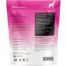 Om Mushroom Matrix Pet - Turkey Tail Organic Mushroom Supplement for Dogs & Cats | Immune Support | 200g - Buy Online on GoSupps.com