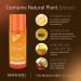 MAKARI Extreme Active Botanical Body Oil - 125ml | Softens, Conditions, Hydrates & Rejuvenates Skin | Fades Marks, Blemishes & Spots | For All Skin Types - Buy Online on GoSupps.com