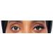 Eylure Dramatic No. 130 False Lashes Black - Buy Online on GoSupps.com