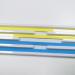 BELEON Dental Strips - Fine Superfine Polishing Kit 60pcs - Teeth File & Polisher - 4mm x 150mm - Buy Online on GoSupps.com
