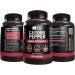 365 ct. Pure Cayenne Pepper Capsules - Lab Verified, No Magnesium or Rice Fillers - Buy Online on GoSupps.com