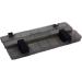 MTM Crossbow Bolt Case - Holds 12 Bolts - Clear Smoke BHCB-41 - Buy Online on GoSupps.com