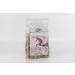 Unicorny Horse Treats by Sebastian Marx - Basti's Besties 750g | Premium International Shipping - Buy Online on GoSupps.com