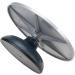 YaeGarden Heavy Duty 12 Sculpting Wheel - Metal Construction Turntable with Ball Bearings - Buy Online on GoSupps.com