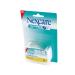 Nexcare 5 m x 25 mm Transparent Tape - Pack of 1 5 m x 25 mm (Pack of 1) Transparent tape
