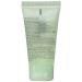 Clinique Liquid Facial Soap Mild (Dry Combination) 1oz 30ml - Gentle Cleanser for Balanced Skin - Buy Online on GoSupps.com