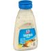 McCormick Tartar Sauce, 8 fl oz 8 Fl Oz (Pack of 1)