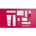 Biotrade Acnaut Soap 100g - Removes Blackheads, Tightens Pores for Oily Skin - Buy Online on GoSupps.com