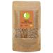 Organic Coriander Seeds - Certified Organic - by Busy Beans Organic (250g)