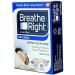 Breathe Right Nasal Strips Original - 30 Large Tan Strips - Buy Online on GoSupps.com