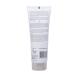 Best Keratin Nourishing Shampoo & Conditioner Set for Healthy Hair | International Shipping - Buy Online on GoSupps.com