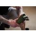 Smartshake Reforce 900 ml Stainless Steel Protein Shaker Bottle | 30 OZ - Leakproof BPA Free Unisex - Army Green - Perfect for International Shipping - Buy Online on GoSupps.com