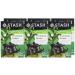 Stash Tea Premium Green Tea Bags - 20 Count Box (Pack of 6) | Foil Freshness - Buy Online on GoSupps.com