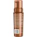 Self Tanner & Brass Fighting Shampoo and Conditioner Set for Blondes | John Frieda Violet Crush Daily Purple Shampoo + Conditioner and Jergens Natural Glow Instant Sun Sunless Tanning Mousse Deep Bronze. - Buy Online on GoSupps.com