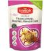 Linwoods Milled Flaxseed Almonds Brazil Nuts Walnuts & Q10 200g Source of Protein & Fibre High in Magnesium & Selenium High in Omega 3 (ALA)