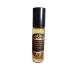 Dragon's Blood Perfume Oil 1/3 Fl Oz
