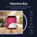 Vitaler's Vitamine B12 100 g - 120 comprim s v g talien sans conservateur composition pure - Buy Online on GoSupps.com