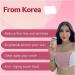 2024 New Glutathione Collagen Gummies - Glutathione Collagen Glow Gummies for Dark Spot | Collagen Gummies for Women Gummies Skin Care | Korea Glutathione Gummies for Women - 60 Pieces/Bottle (1Bottle - 60Pcs) - Buy Online on GoSupps.com