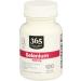 Whole Foods Market Selenium 100MCG 120 Tablets - Vital Antioxidant Support - Buy Online on GoSupps.com