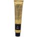 Joico Vero K-Pak Hair Color 7N (Dark Blonde) - Buy Online on GoSupps.com