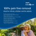 Amazon Basic Care Ultra Sensitive Plasters - 50 Count Pack - Suitable for Infants, Kids, and Elderly - Soft Silicone - 3 Sizes Included - Buy Online on GoSupps.com