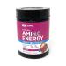 Optimum Nutrition Essential Amino Energy