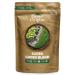 Green Origins Organic Super Green Blend Powder 100g 100 g (Pack of 1)