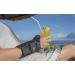 Shop Form Fit 20 cm Large Left Wrist Support with Thumb Spica - Improve Comfort & Stability International Shipping Available - Buy Online on GoSupps.com