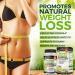 BioSchwartz Garcinia Cambogia 1500 mg - 90 Veggie Caps for Weight Loss & Appetite Control - Buy Online on GoSupps.com