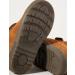 Geox Baby Boy's B Hynde WPF Ankle Boots - Size 3.5 UK Child, Biscuit Color - Buy Online on GoSupps.com