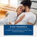 Pheromone Cologne for Men/women to Attract Women/Men - Enhanced Confidence & Attraction Pheromone Infused Perfume for Men Long-Lasting Scent Cologne for Men (Man) - Buy Online on GoSupps.com