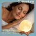 AHAGIFTREE Birthday Gifts for Women Self Care Gifts Get Well Soon Gifts Baskets with Moon lamp for Women After Surgery 11PC Spa Thinking of You Gift Care Package for Mom Friend (Turquoise) - Buy Online on GoSupps.com
