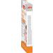 Buy Schaebens Skin and Hair Nails Tablets - 30 Pieces | Boost Your Beauty & Health - International Shipping Available - Buy Online on GoSupps.com