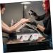 4 Boxes Extension Glue Portable Nail Gels Reinforcement Gel Clear Fingernail Polish Nail Diy Gels Women Nail Art Tools Nail Builder Gel Manicure Gels Extend Detachable - Buy Online on GoSupps.com