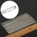 50-Pack 6 Upholsterer Needles for Sewing & Crafts - Large Eye, 150mm x 1.6mm - Wholesale - Buy Online on GoSupps.com