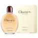 Calvin Klein Obsession for Men Eau de Toilette Ambery Men's Cologne With Notes of Bergamot Mandarin Lavender & Musk Long Lasting Fragrance 6.7 fl oz. - Buy Online on GoSupps.com