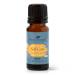 Plant Therapy Self-Care Essential Oil Blend 10 mL (1/3 oz) 100% Pure Undiluted Natural Aromatherapy