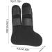 G n rique Catcher Thumb protector nonslip for the palm joint hand protection for baseball for beginners women men young athletes students hitters - Buy Online on GoSupps.com