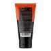 Wild Willies Men's SPF 30 Daily Facial Moisturizer - Lightweight Moisturizer with Antioxidants and Essential Oils for Dry or Oily Skin - Buy Online on GoSupps.com