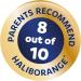 Haliborange Kids Vitamins Omega-3 and Multivitamin Orange Softies Pack of 120 60 Count (Pack of 2) - Buy Online on GoSupps.com