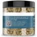 Earthborn Elements Tribulus Terrestris 200 Capsules - Pure, Undiluted, No Additives - Buy Online on GoSupps.com