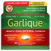 Garlique - 60 Tablets