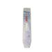 BUP Urine Drug Test Strips - Single Panel, 3 Pack | Test for Buprenorphine - Buy Online on GoSupps.com