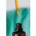 Buy Grand Parfums Men's Beard Oil - 100% Organic & Natural | 3 Scents | Essential Oils for Softer & Stronger Beards - Sandalwood Lovers - Buy Online on GoSupps.com