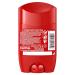 Old Spice Booster Antiperspirant & Deodorant for Men - 50ml Stick | Long-Lasting Odor Protection - Buy Online on GoSupps.com