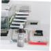 SKISUNO 1pc Lace Remover Glue Make up Invisible Bonding Glue To Weave Glue on Eyelashes Hair Spray Hairpiece Adhesive Hair Glue for Weave Hair Glue Remover Remove Glue Wig - Buy Online on GoSupps.com