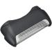 Series 1 11B Foil and Cutter Replacement Head Compatible with Braun Series 1 Shavers - Buy Online on GoSupps.com